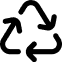 Product management
