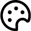 Product design