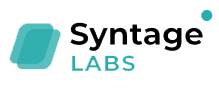 syntagelabs-Logo